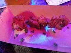-蛙来哒(东城万达店)