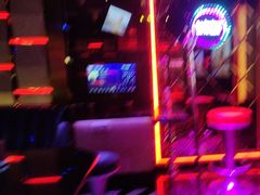 -温莎KTV(珠江路店)