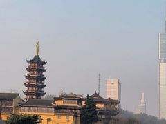 -A One Kitchen·南京精菜馆(德基广场店)