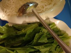 -食爺炭炉鸡煲·烧烤