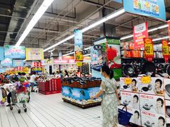 -大润发(太仓店)