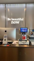 点击看大图 -崇尚GAVIN STYLE臻选