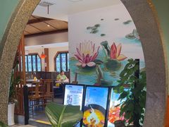 -盛世川王•幸福里(长虹店)