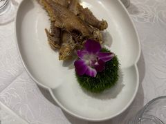 -金米箩大酒店(五角场店)