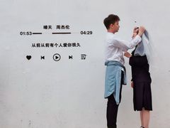 -广州市紫泥堂文化创意园景区