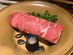 -山缓缓火锅(上海闵行龙湖店)