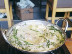 -九州酒场ひこぞう(1号店)