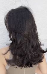 -厘里·salon