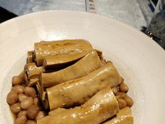 -晶泽丽琅·鱼鲜川菜(川师店)