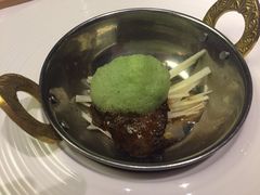 -王品牛排(福州泰禾店)