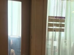 -雅马哈卡瓦依·钢琴电钢琴·姜杰城音乐舞蹈培训学校(航天桥总部)
