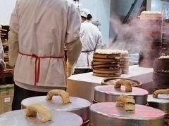 -嘉州海汇源老烧麦店