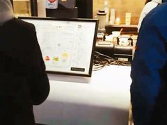 -茉酸奶(松江开元地中海店)