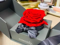 -ROSEONLY诺誓(青岛万象城店)