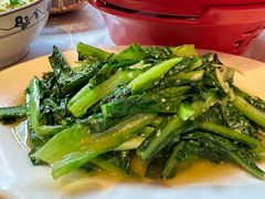 -将军府·鸡毛店(武侯祠店)
