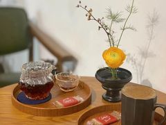 -灶咖KITCHEN