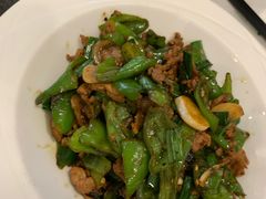 -湘肠香火锅店(团结湖店)