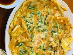 -韩礼年糕(飞虹路店)