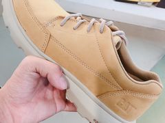 -五环Outlets(高新工厂店)