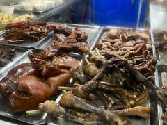 -三哥田螺(北书院街店)