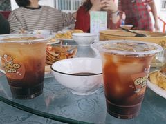 -晓琦农家菜馆·地道农家菜