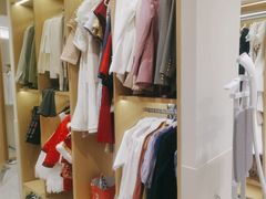 -天真蓝照相馆(新世界店)