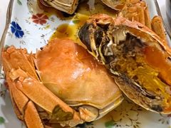 -丁字口海鲜热炒·烧烤大排档