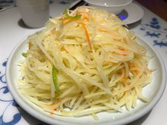-东方饺子王(文化东路店)