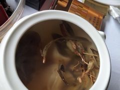 -南宁荔园维景国际酒店·荔园中餐厅