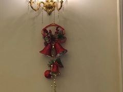 -红房子西菜馆(淮海中路店)