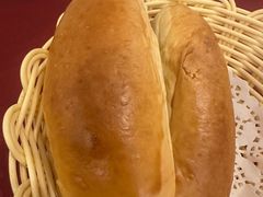 -红房子西菜馆(淮海中路店)