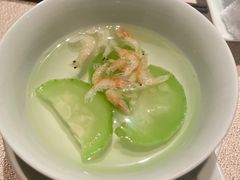 -新荣记(椒江店)