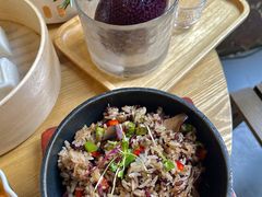 -佛有缘素食馆·荔湾老字号(陈家祠首店)