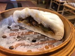 -小天厨民间菜馆(深圳街店)
