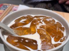 -遇见小面(东方宝泰店)
