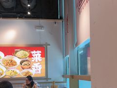 -白沙肴·长沙米粉.小炒湘菜(石厦时代广场店)