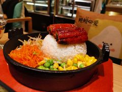 -远洋未来广场(育慧北路店)