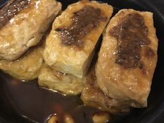 -禧和源养生素食茶馆