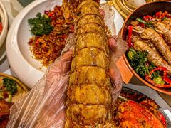 -避风塘·金牌店·夜宵(金玉兰店)