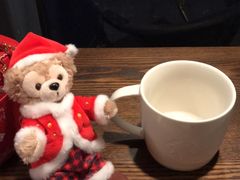 -星巴克(西藏路店)