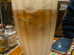 -彼德西餐厅(环球中心店)