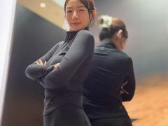 -上海第一八佰伴