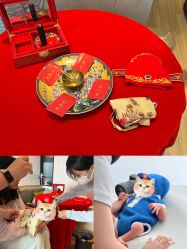 -禧月荟S月子中心(侨城店)