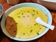 -东流山烤鸭·家常菜(巢湖万达店)