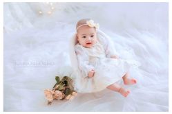 -奶牛叔叔儿童摄影生活馆(太仓店)