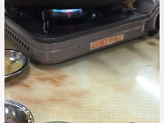 -顺德哥卜卜贝(旗舰店)