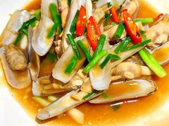 -阿里元海鲜·闽南特色菜(曾厝垵店)