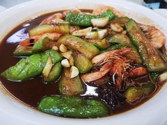 -苏启渔港(云南北路店)