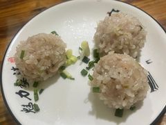 -朗妈私房菜(婺女州店)