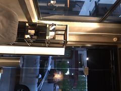 -脉冲品质汽美·贴膜(闵行店)